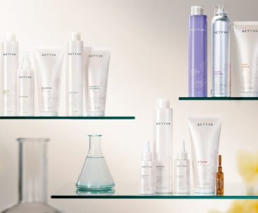 Kemon strengthens product compliance and traceability with Centric PLM