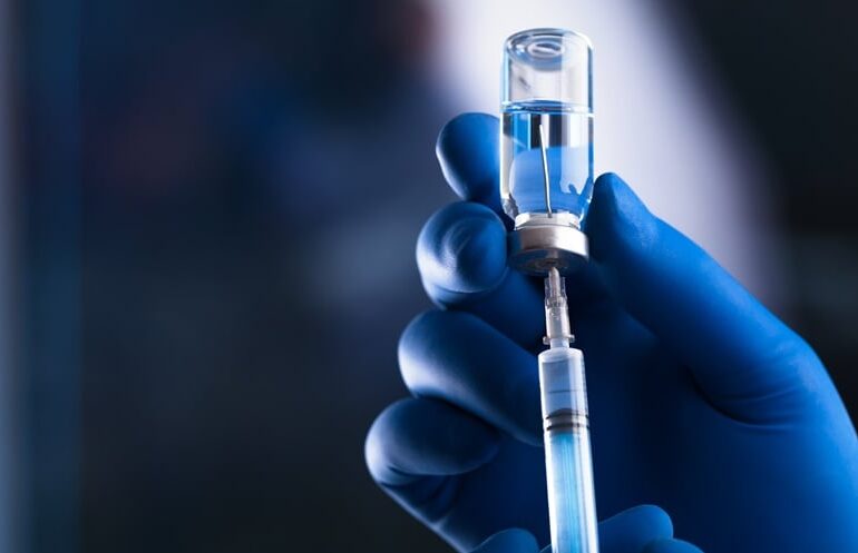 Repeat Influenza Vaccination May Blunt Early Immunity