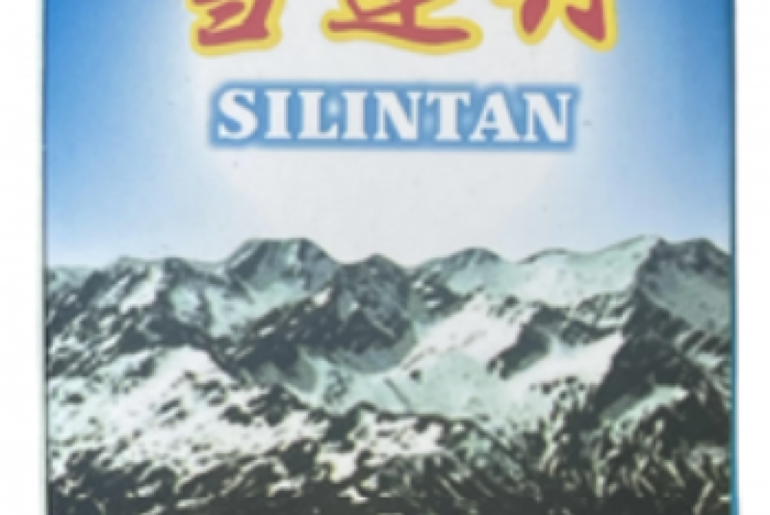 Supplements with undeclared drug ingredients – Partnership for Safe Medicines