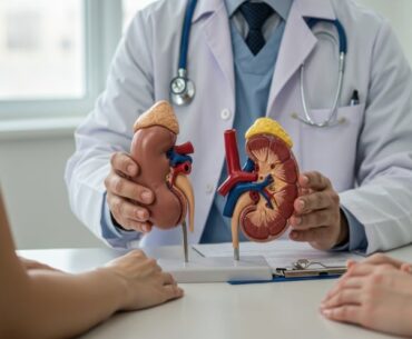 Nivolumab Outcomes Linked to Immune Blood Markers - EMJ