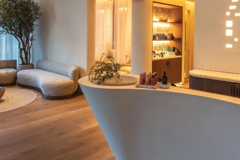 Premier Longevity & Wellness Center