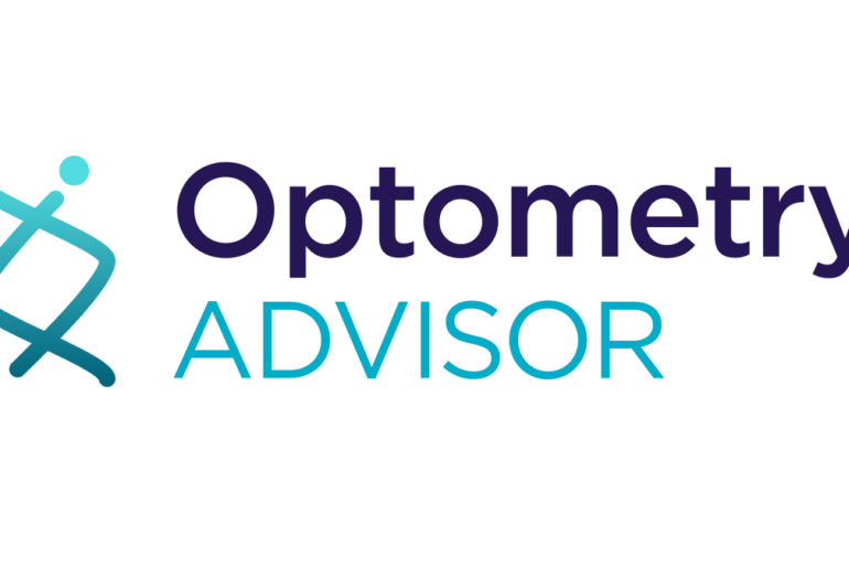 FDA May Reduce How Often Supplement Warnings Appear on Labels