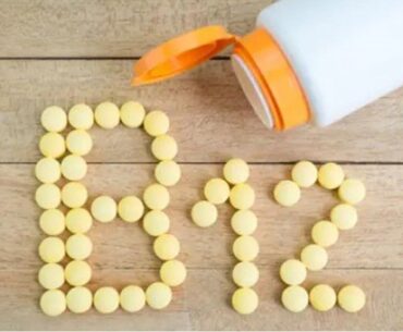 Is There an Ideal Time to Take Vitamin B12?...