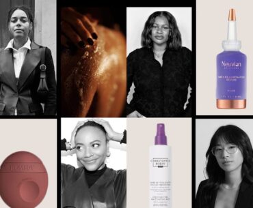 The 23 Beauty Products Our Editors Loved in December 2025