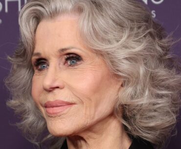 8 Jane Fonda-Used Beauty Products From $8