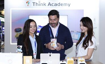 Smart Tech That Transforms Parenting Stress into Family Connection