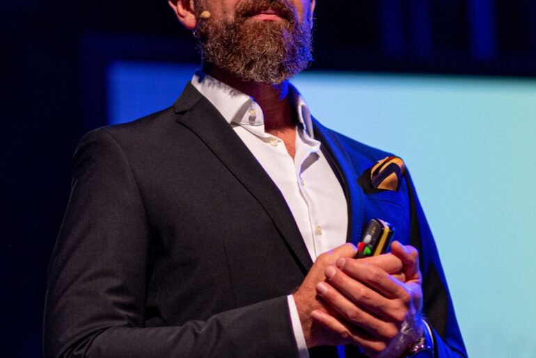 Does Our Cultural Type Define What Kind of Wellness We Want & Appreciate?