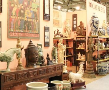 S&P Global Market Intelligence