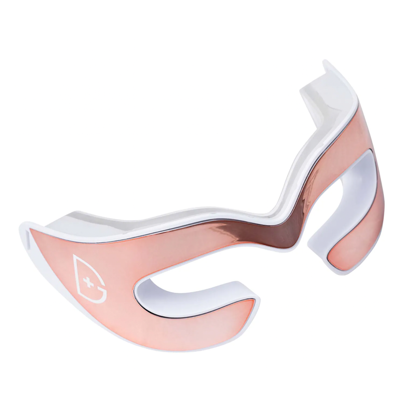 Skincare DRx SpectraLite EyeCare Max Pro Device