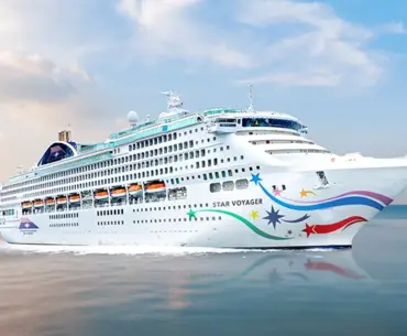 Under Armour Launches Fitness Cruise Amid High Demand for Wellness Travel