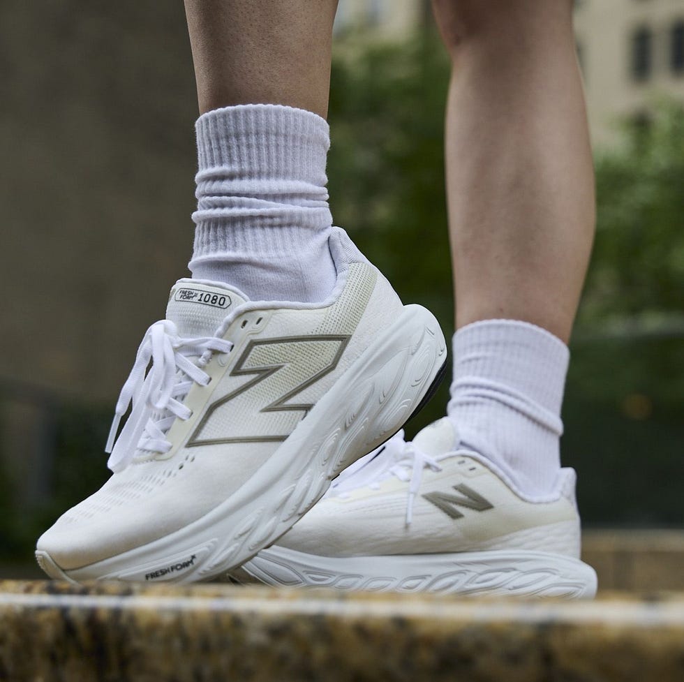 Fresh Foam X 1080 V14