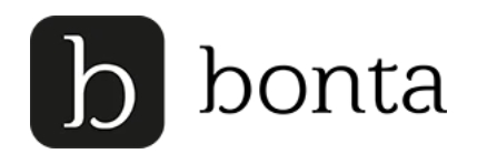 Revolutionary & Non-Toxic Athluxury Brand Bonta Apparel Proves What People Wear Matters for Overall Wellness