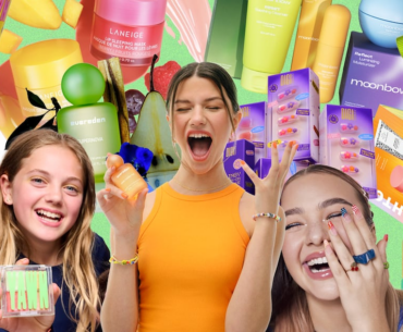 The Best of BoF 2025: Setting the Tone