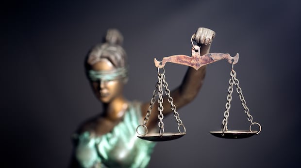 New rules and regulations are coming for Toronto in 2026