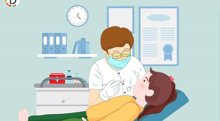 Unraveling the Link Between Sleep, Anxiety, and Immune Health