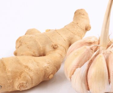 Garlic or ginger? Which everyday kitchen staple boosts immunity better and why you might be underestimating its power