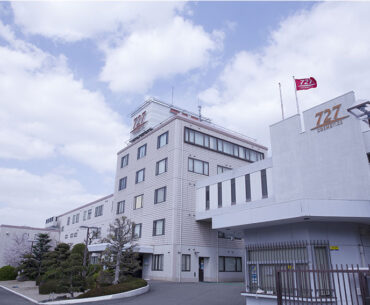 The Sign of a Beauty Revolution