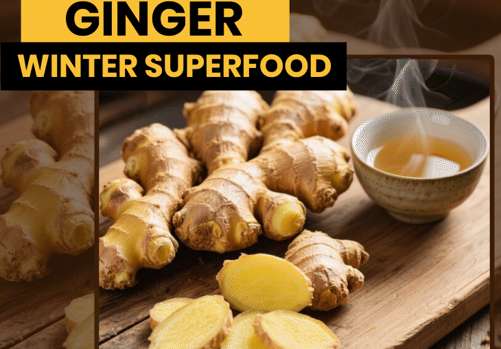 Supports digestion, improves immune system; dietitian explains its benefits and know how much to eat