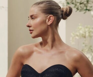 Co-founder of REFY shares her beauty and wellness non-negotiables for 2026 – Emirates Woman