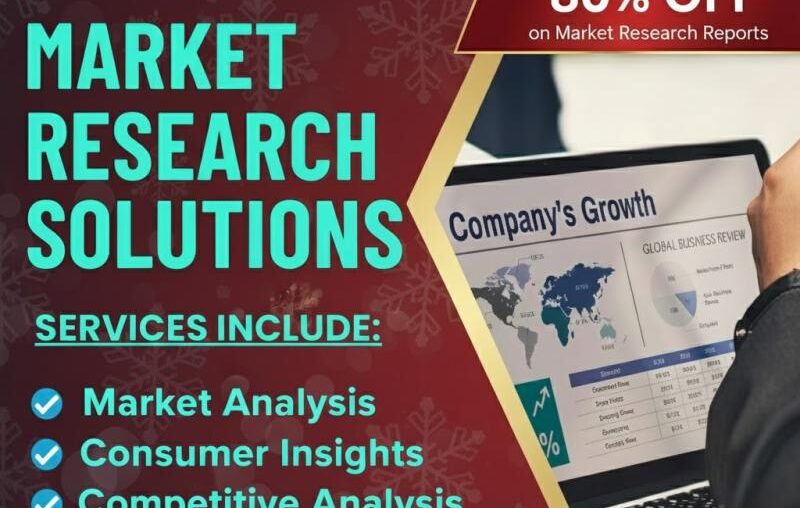 The Beauty Supply Stores Market