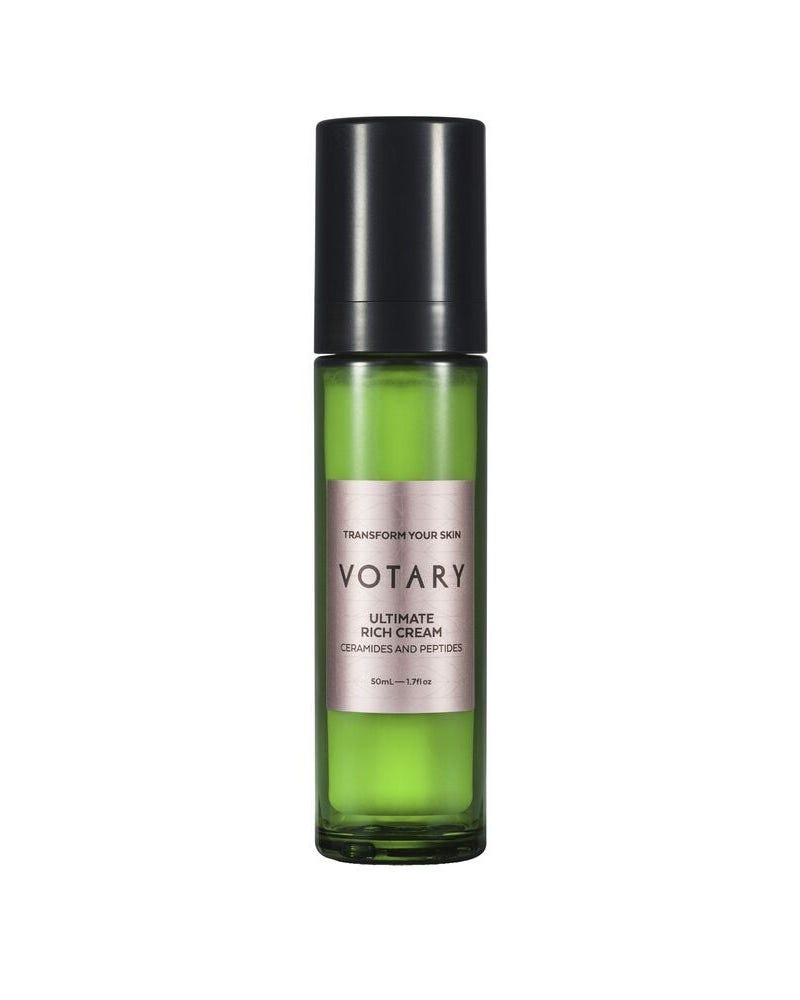 Votary Ultimate Rich Cream
