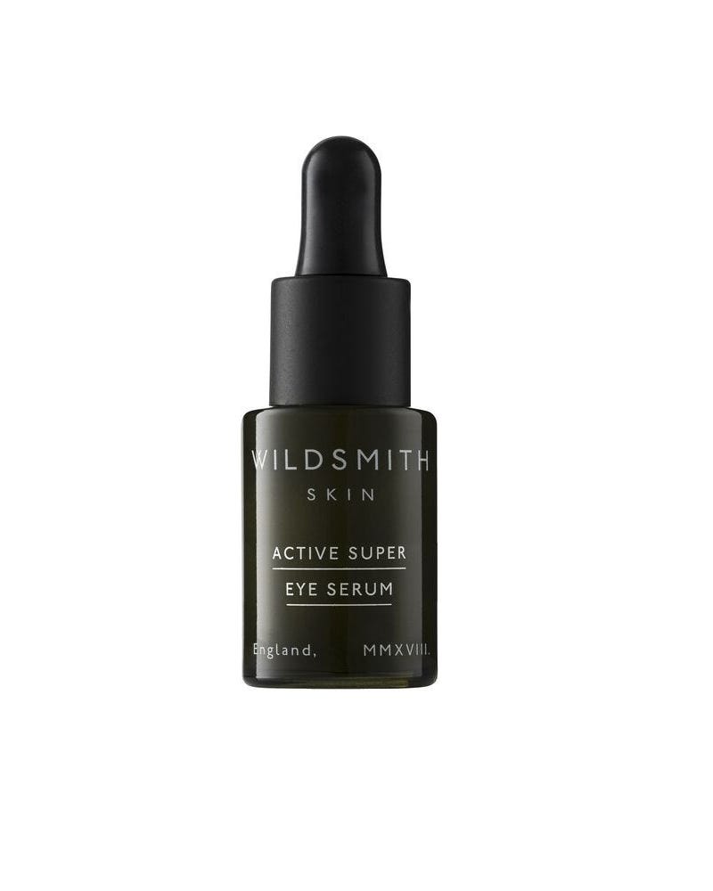 Wildsmith Skin Active Super Eye Serum