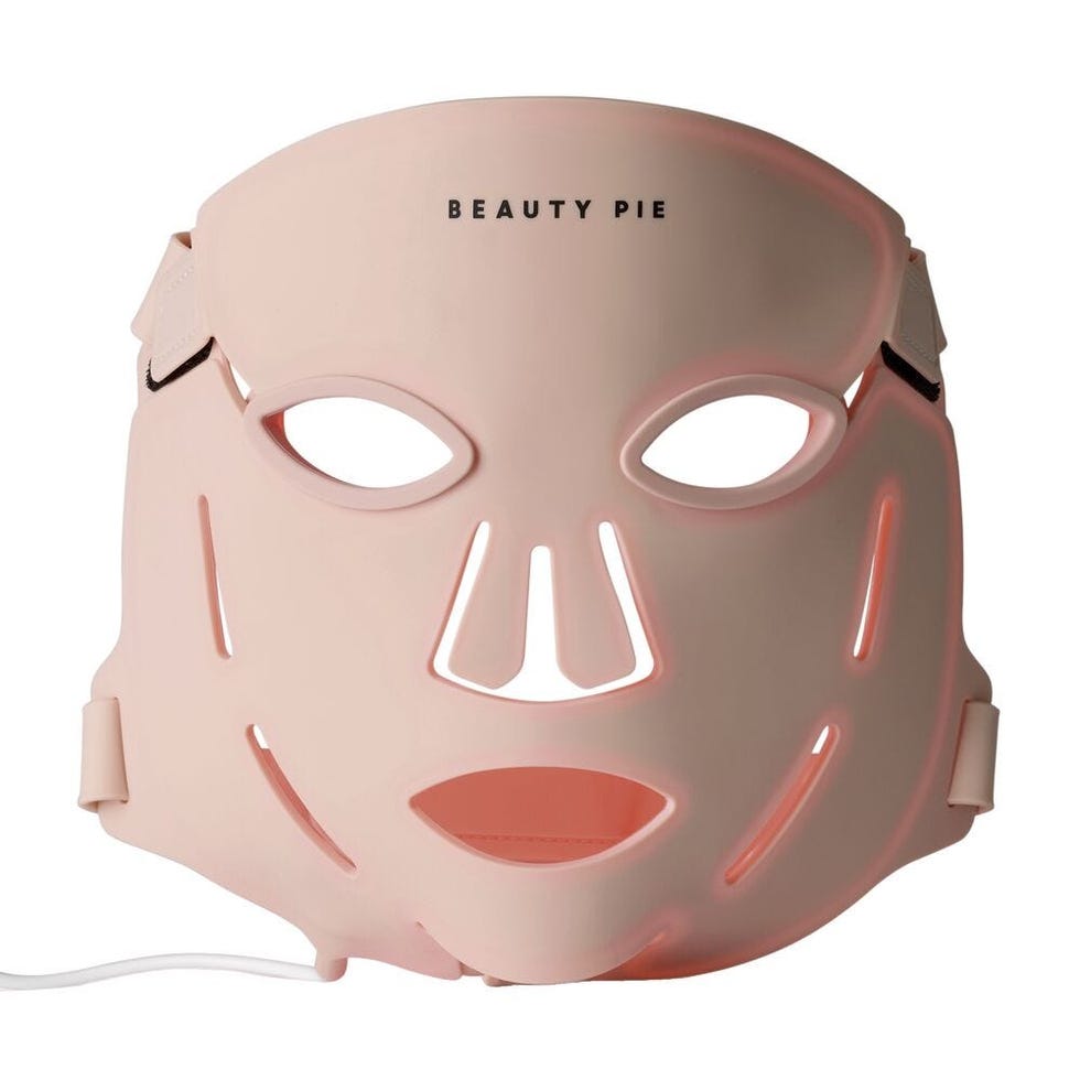 Beauty Pie Dynamo Deep LED Collagen-Boosting Mask