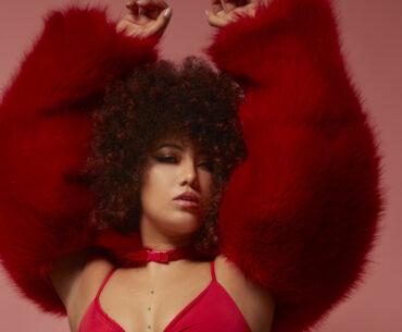 9 Fashion And Beauty Trends We’re Taking Into 2026