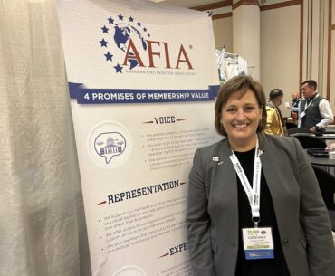 Feed industry raises concerns over U.S. reliance on China for vitamins