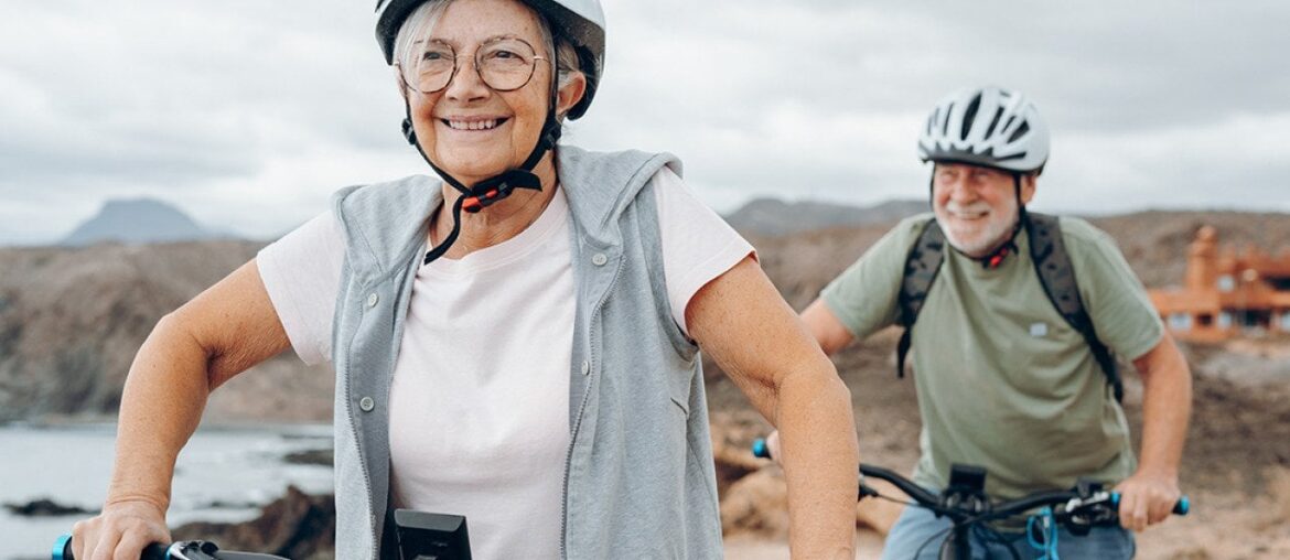 15 longevity supplements that may support aging well