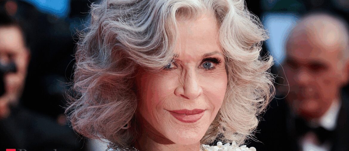 Quote of the Day by Jane Fonda: 'The most incredible beauty and the most satisfying way of life come from affirming your own uniqueness'