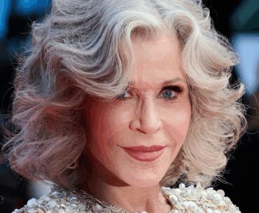 Quote of the Day by Jane Fonda: 'The most incredible beauty and the most satisfying way of life come from affirming your own uniqueness'