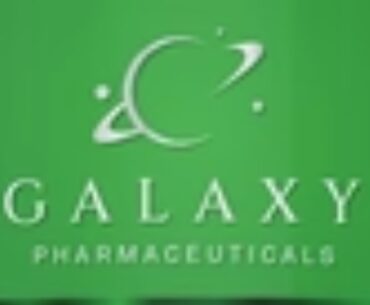 Pharmacist-Developed Organic Supplements from Galaxy Pharmaceuticals LLC Address Metabolic Health Concerns Naturally