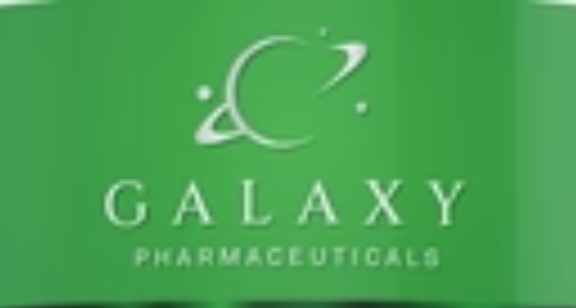 Pharmacist-Developed Organic Supplements from Galaxy Pharmaceuticals LLC Address Metabolic Health Concerns Naturally