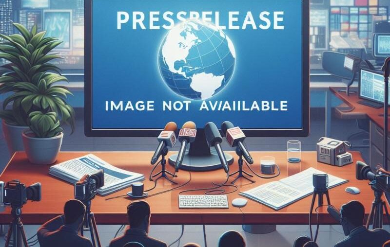 "Our decision to pause and rebuild was one of the hardest choices we