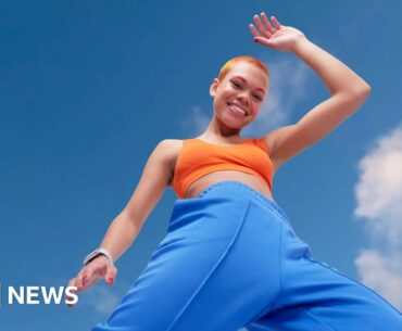 Recovery, JOMO and brain boosters