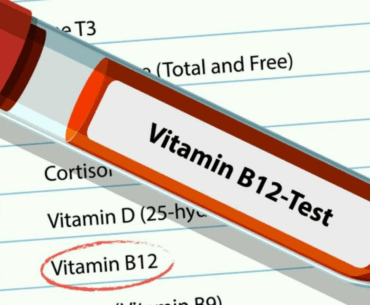 Indore physician warns ‘never ignore vitamin B12 deficiency’; shares how it can lead to serious long term health issues