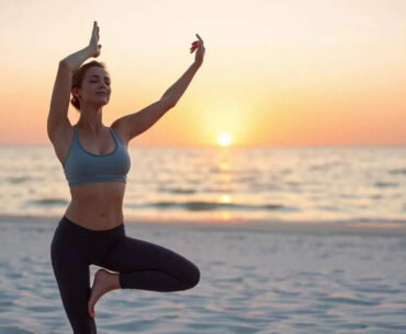 Daily Health and Wellness Horoscope, January 4, 2026: The mind races ahead; these zodiac signs must return to the present