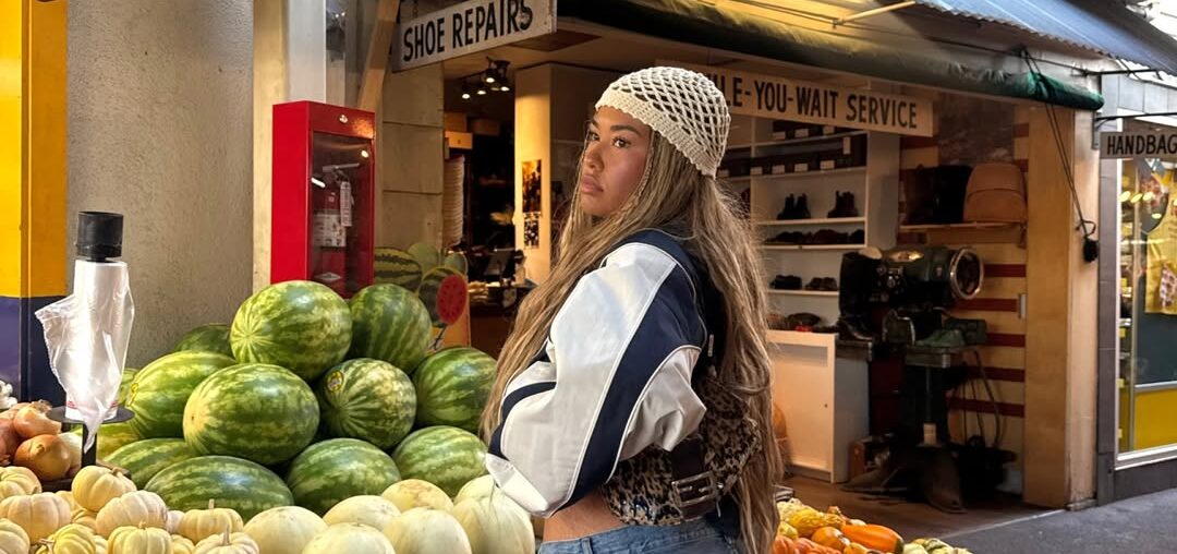 Top 5 Wellness Predictions for 2026