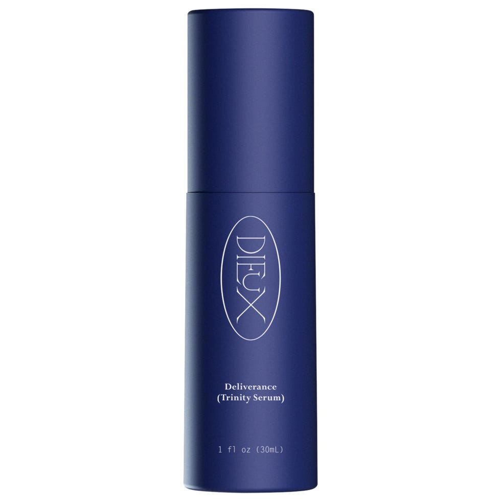 Deliverance Trinity Serum