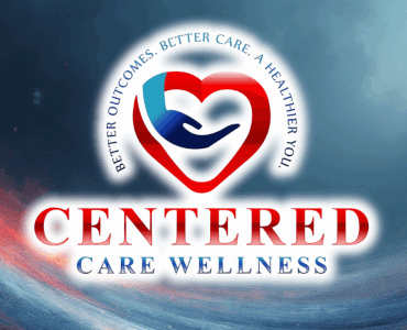 Centered Care Wellness Announces Expanded Telehealth Access for Underserved Californians