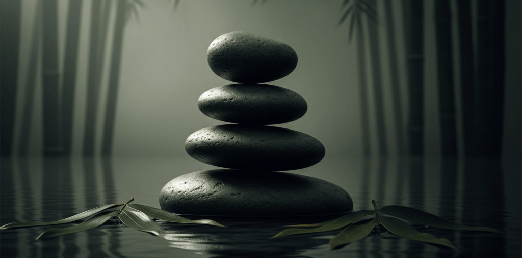 Why physician wellness programs must evolve beyond institutions