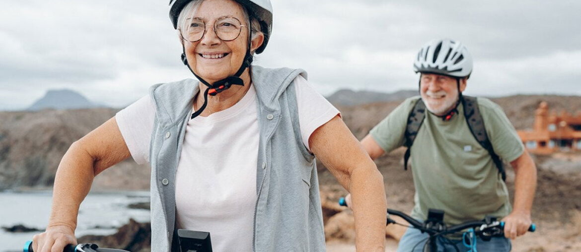 15 longevity supplements that may support aging well - LocalNews8.com