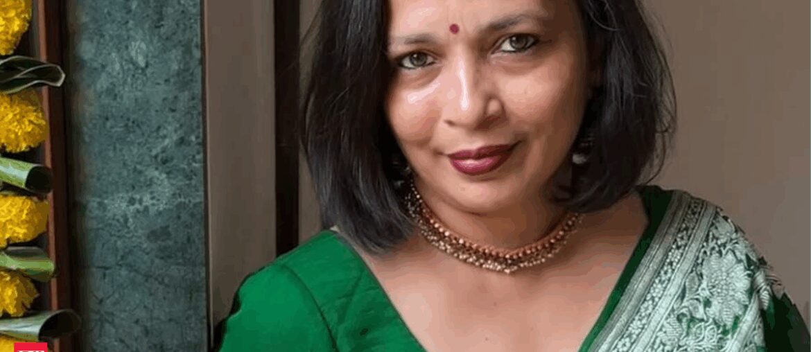 Bloating, lethargy, low immunity? Kareena Kapoor's nutritionist Rujuta Diwekar shares a winter food list for better health