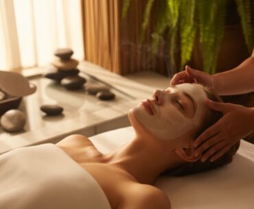 2026 travel trends: wellness, literature, and alpine escapes lead the future of tourism