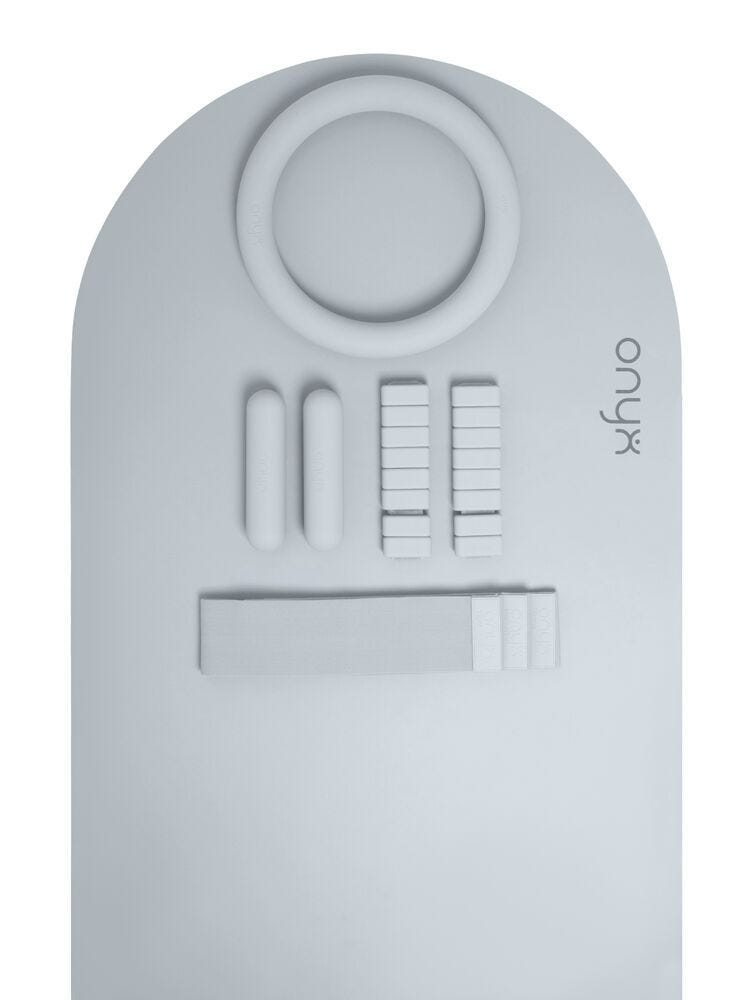 Onyx Home Workout Set