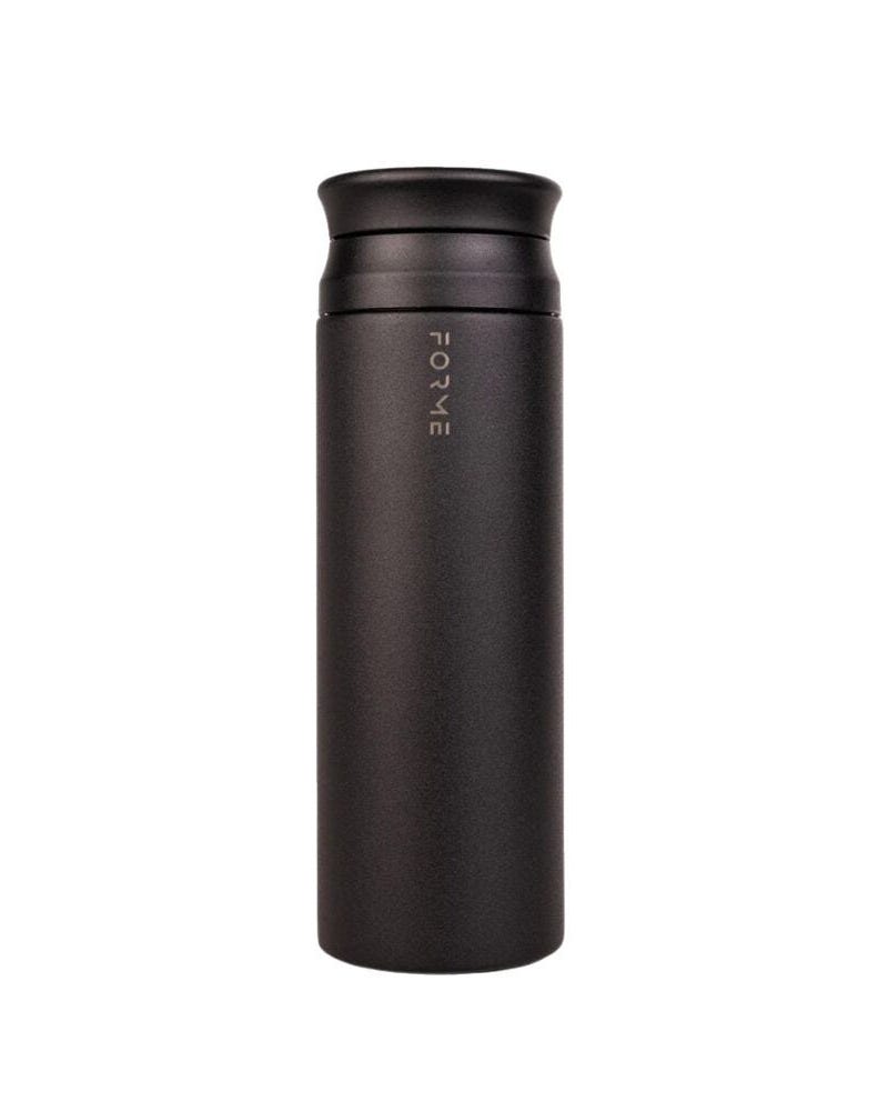 Forme Water Bottle
