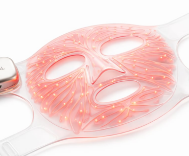 Key beauty tech trends at CES 2026