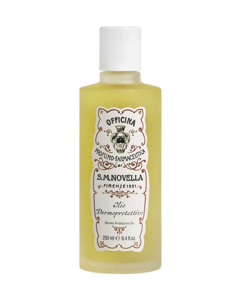 Santa Maria Novella Dermo-Protective Oil