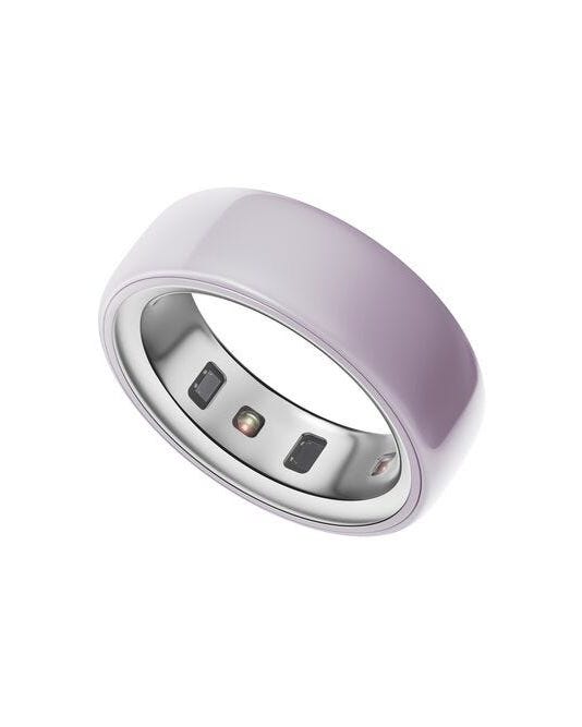 Oura Ring 4 Ceramic